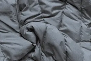 king-size-weighted-blanket
